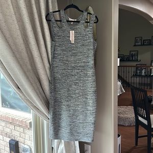 Philosophy Dress